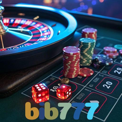 bib777