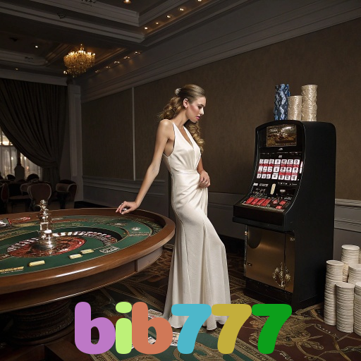 bib777