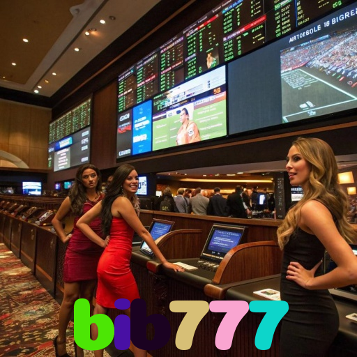 bib777