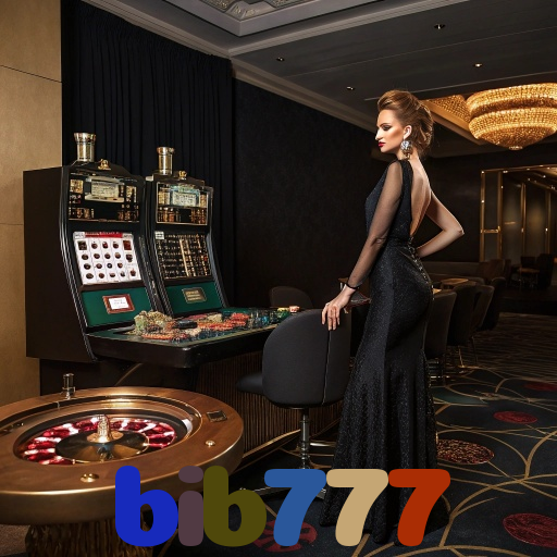 bib777