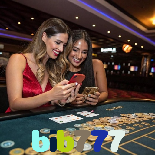 bib777