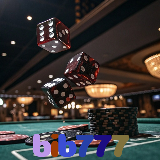 bib777