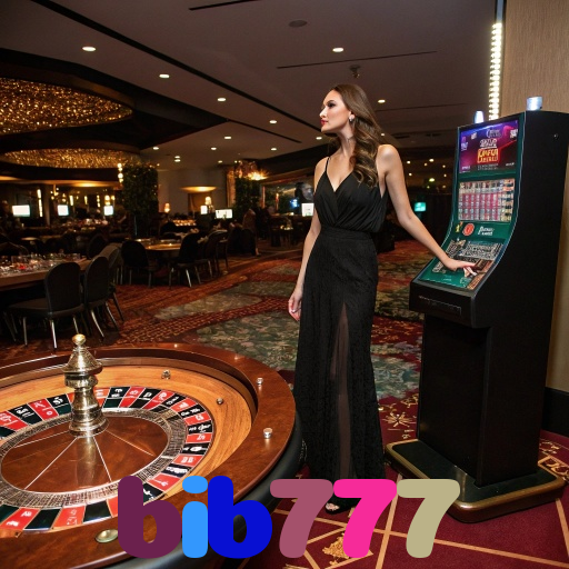 bib777
