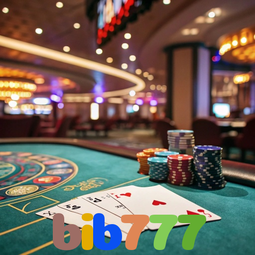 bib777