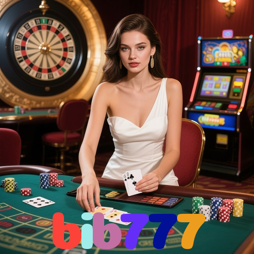 bib777