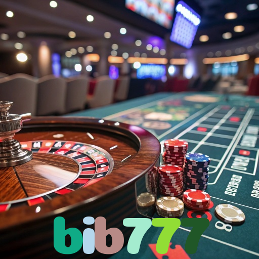 bib777