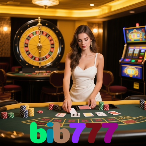 bib777
