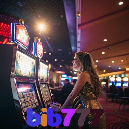 bib777