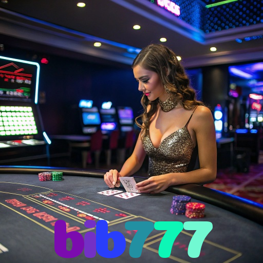 bib777