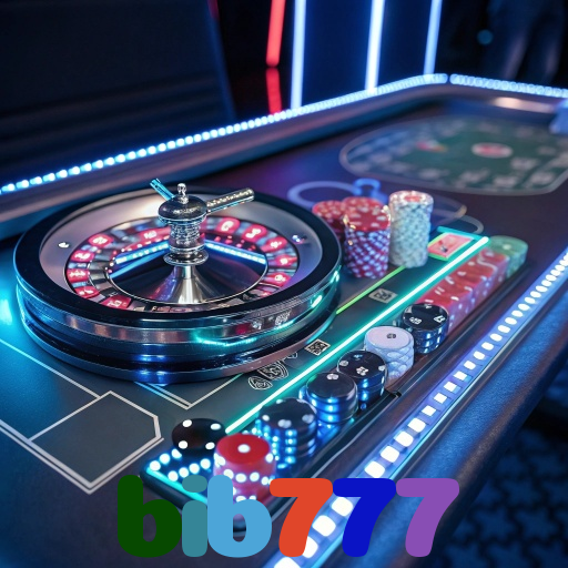 bib777