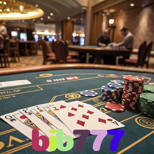 bib777