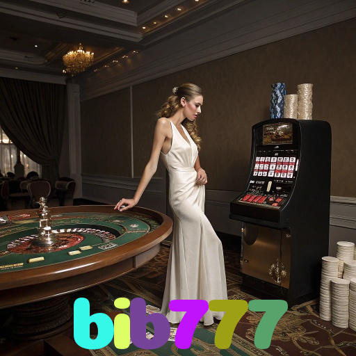 bib777