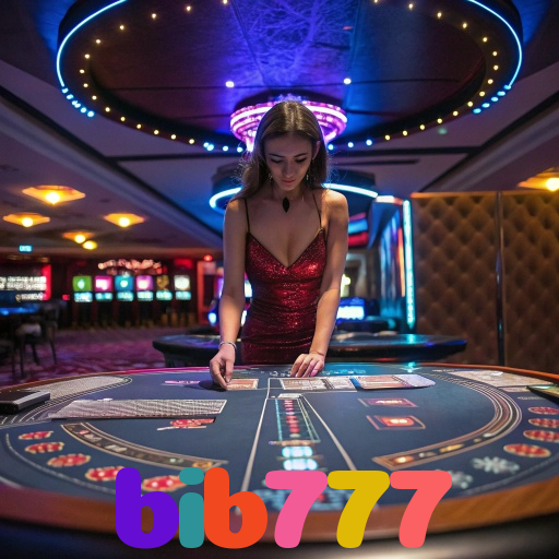 bib777