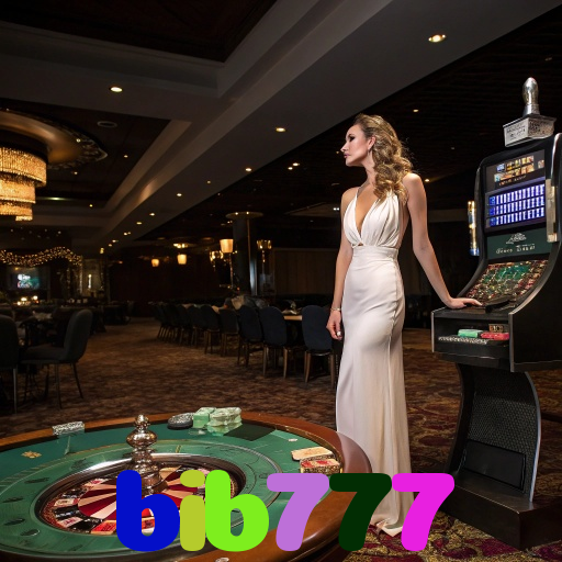 bib777