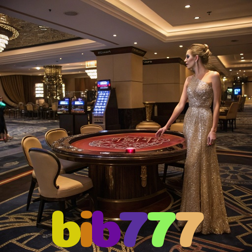 bib777