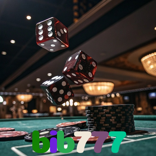bib777