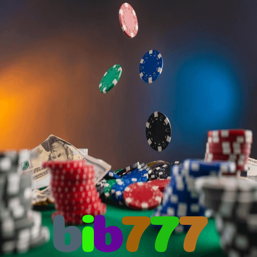 bib777