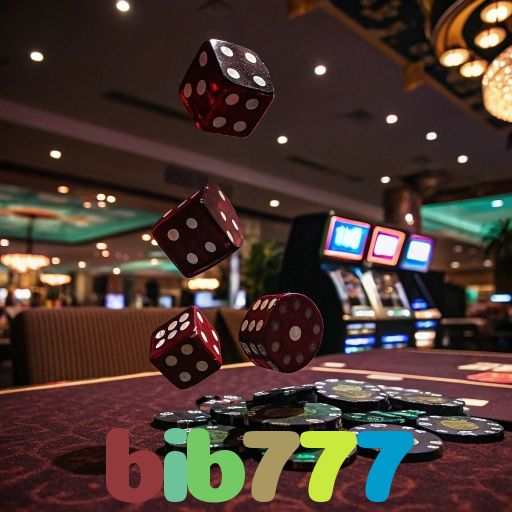 bib777