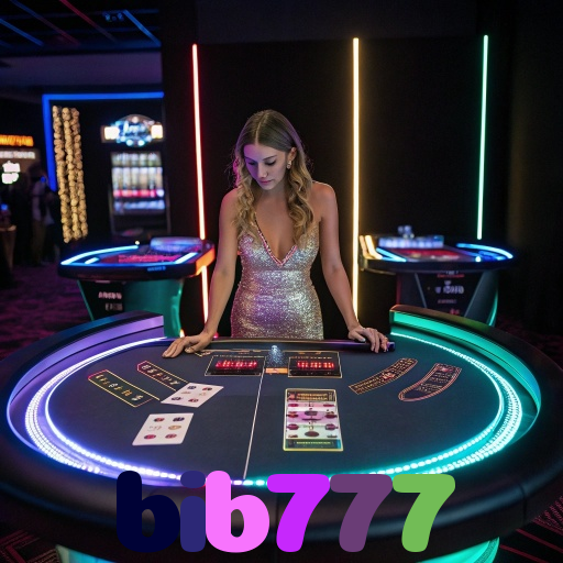 bib777