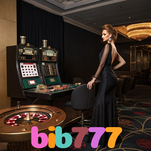 bib777