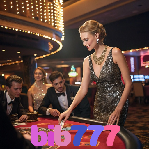 bib777