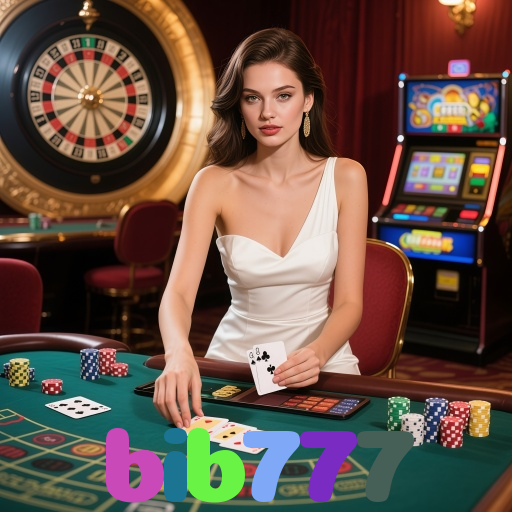 bib777