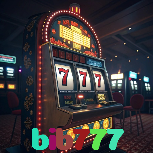 bib777