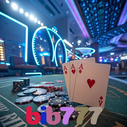 bib777