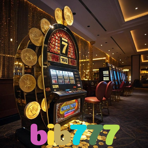 bib777