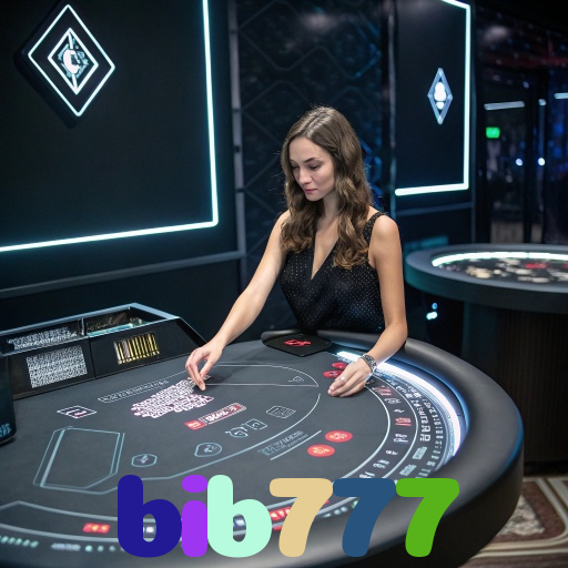 bib777