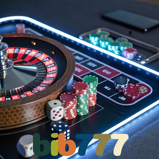 bib777