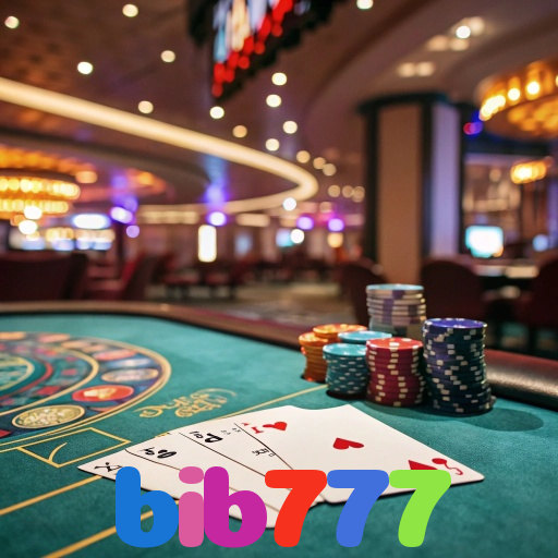 bib777
