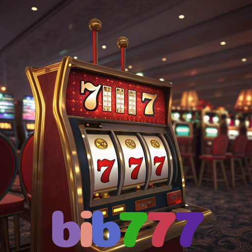 bib777