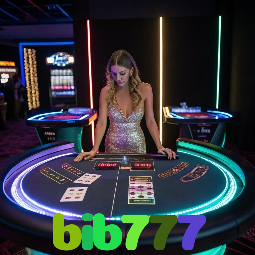 bib777