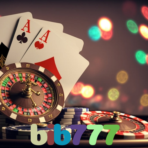 bib777