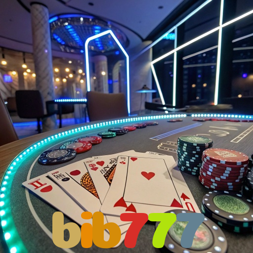 bib777