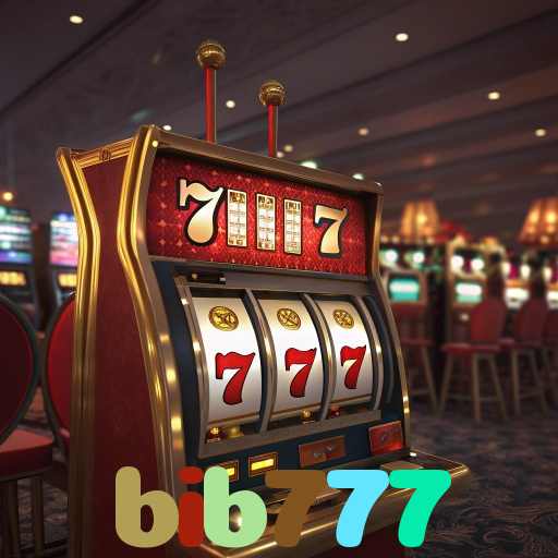 bib777