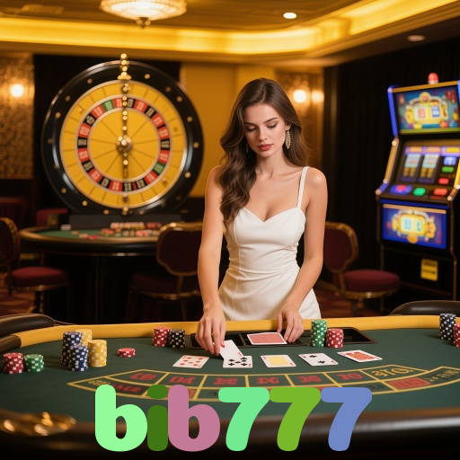 bib777