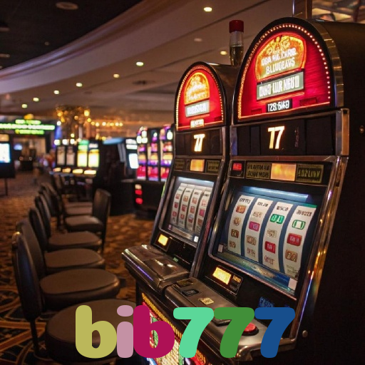 bib777