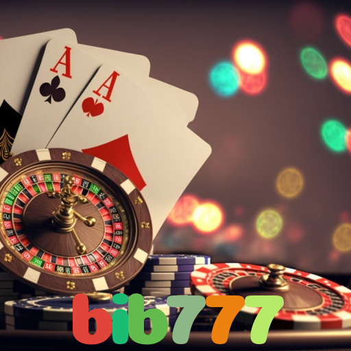 bib777