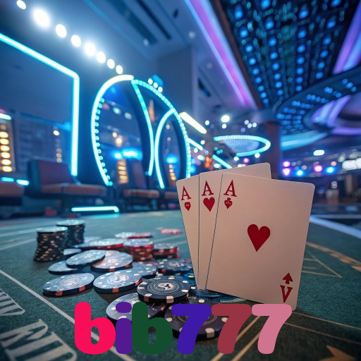 bib777