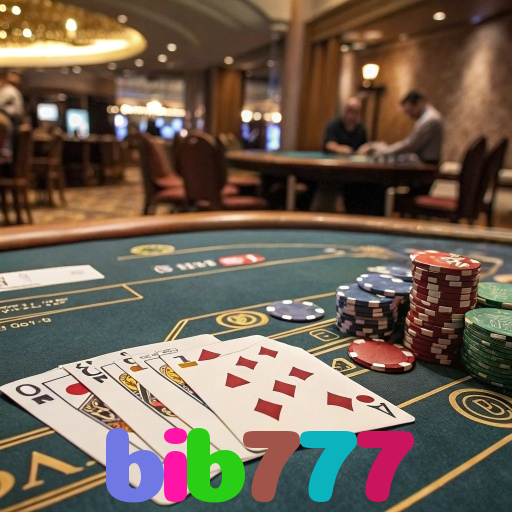 bib777