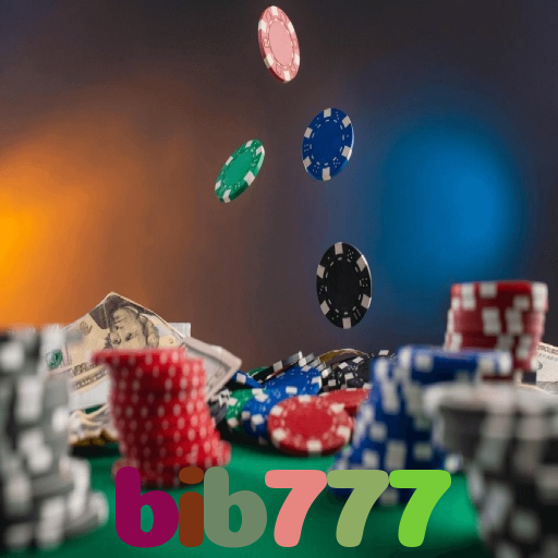 bib777