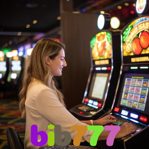 bib777