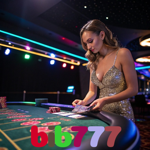 bib777