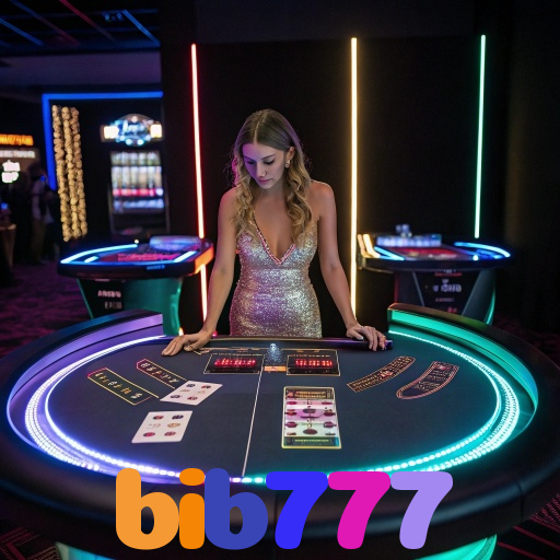 bib777