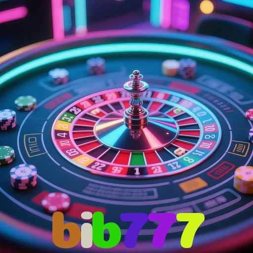 bib777