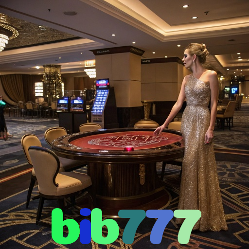 bib777