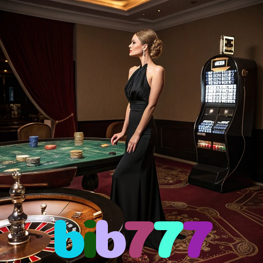 bib777