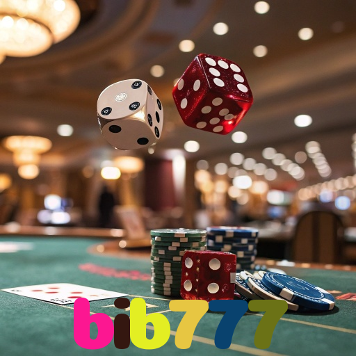 bib777